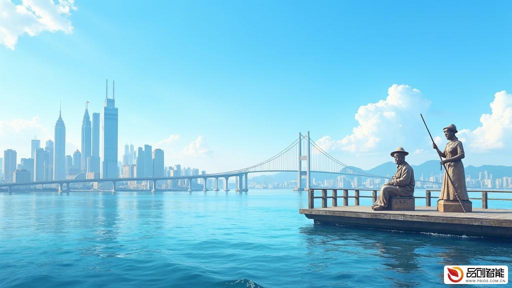 珠海市早产儿生命体征预警机构：守护新生命的坚强后盾

