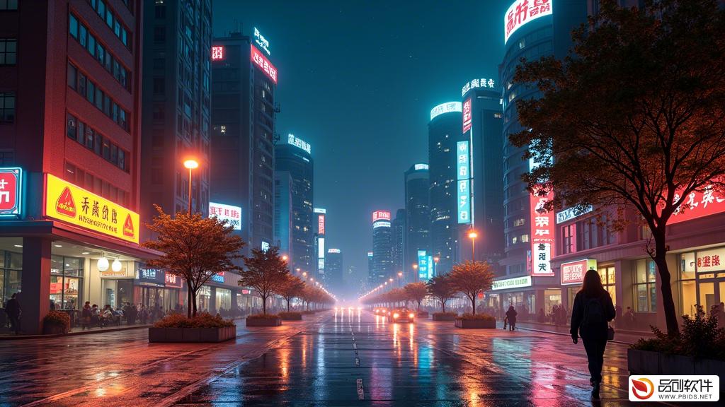 东莞市软件需求分析公司的专业服务与解决方案
