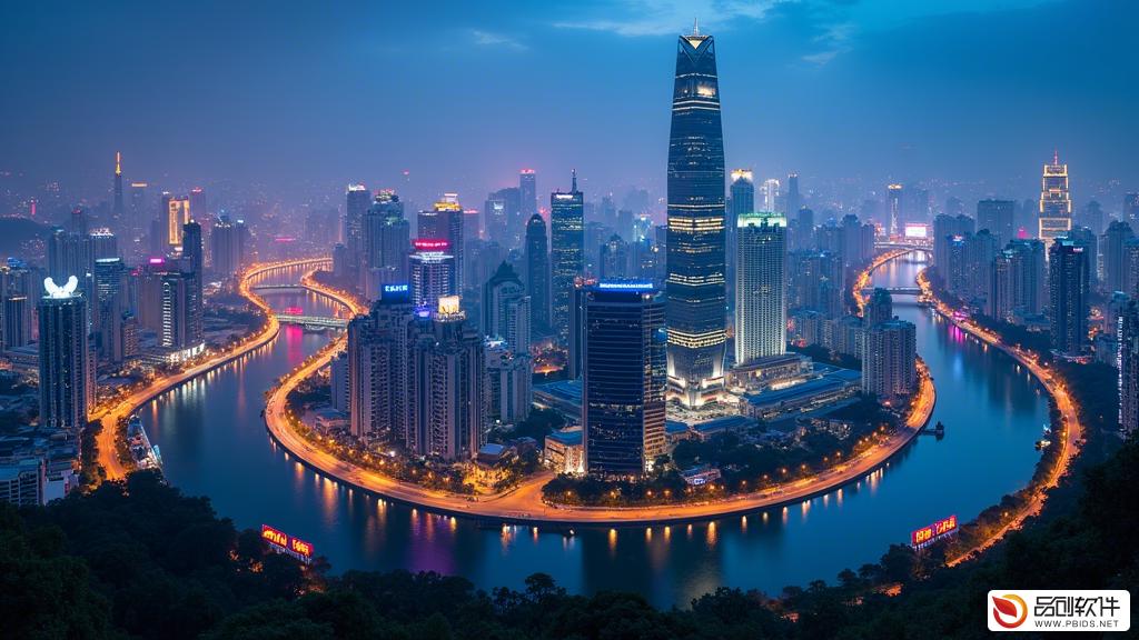 重庆市物流AI动态路径重规划平台：技术革新引领智慧物流新时代
