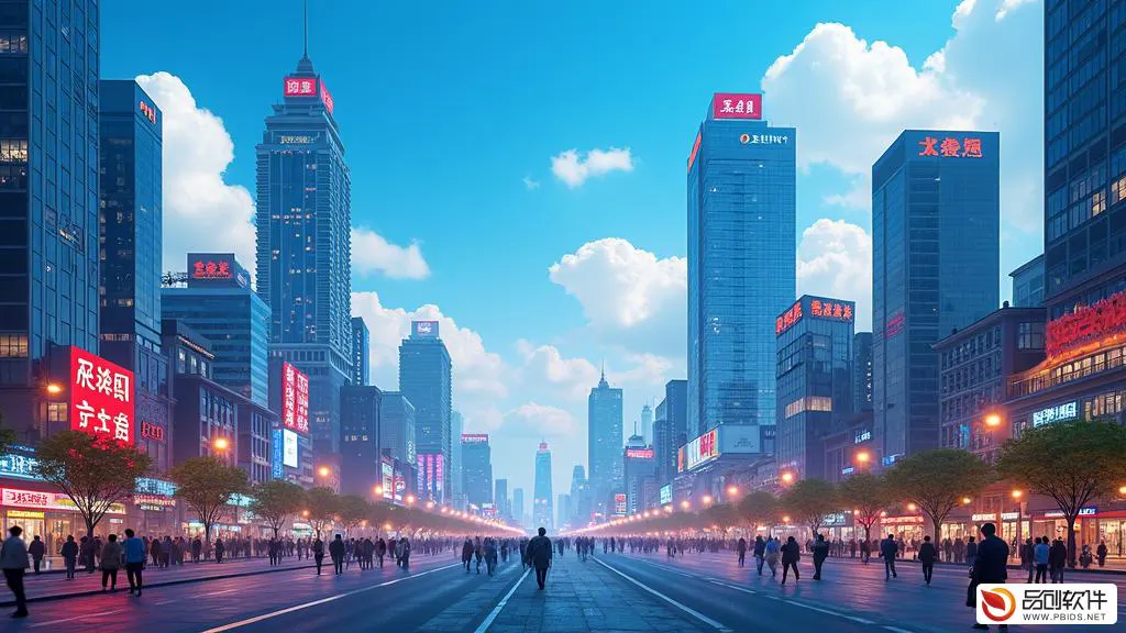 天津市医联体数据互通平台运营商：推动医疗信息化新篇章
