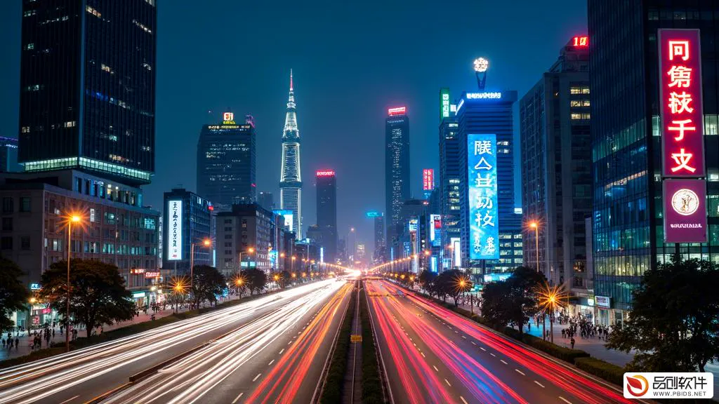 广州市云端协同开发服务商：引领数字化转型的新篇章
