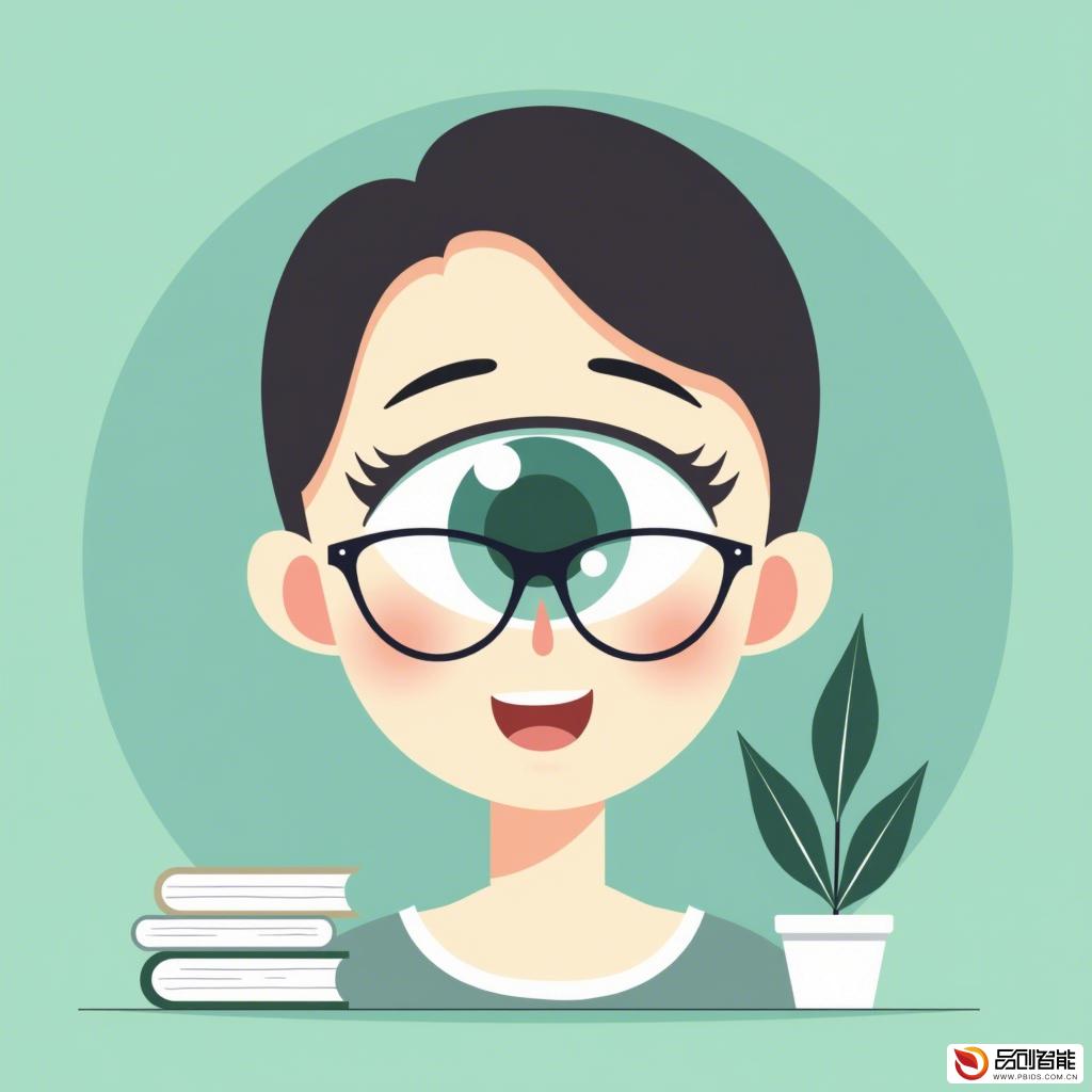 重庆市儿童视力保护方案平台：守护孩子的明...