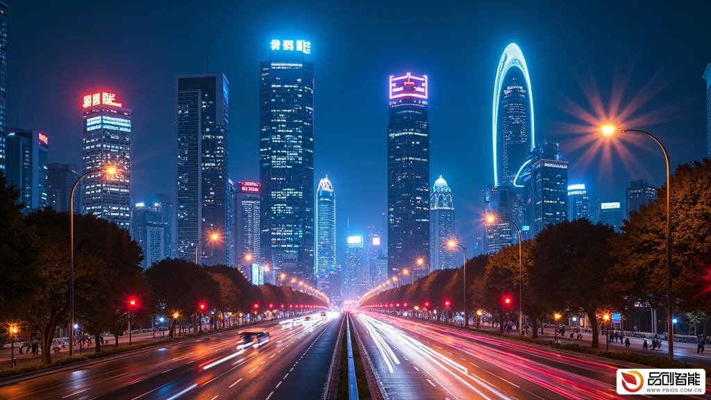 无锡市医疗数据隐私计算技术中心：引领医疗数据安全新纪元
