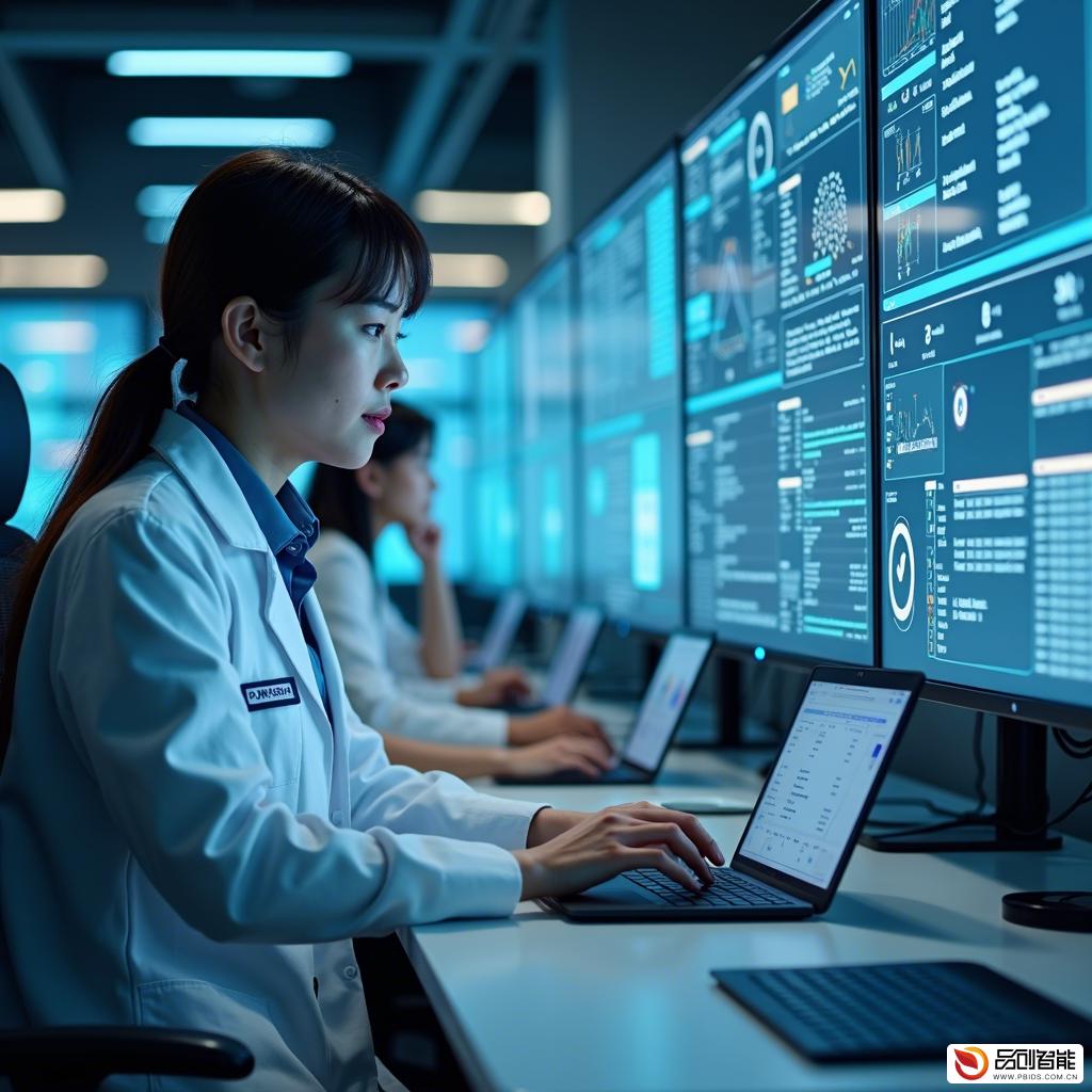 深圳市物联网设备OTA升级技术中心：引领...