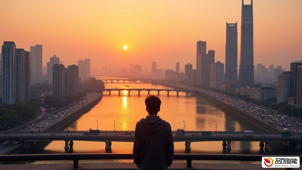 武汉市医疗支付流程简化：构建高效生态链的探索与实践
