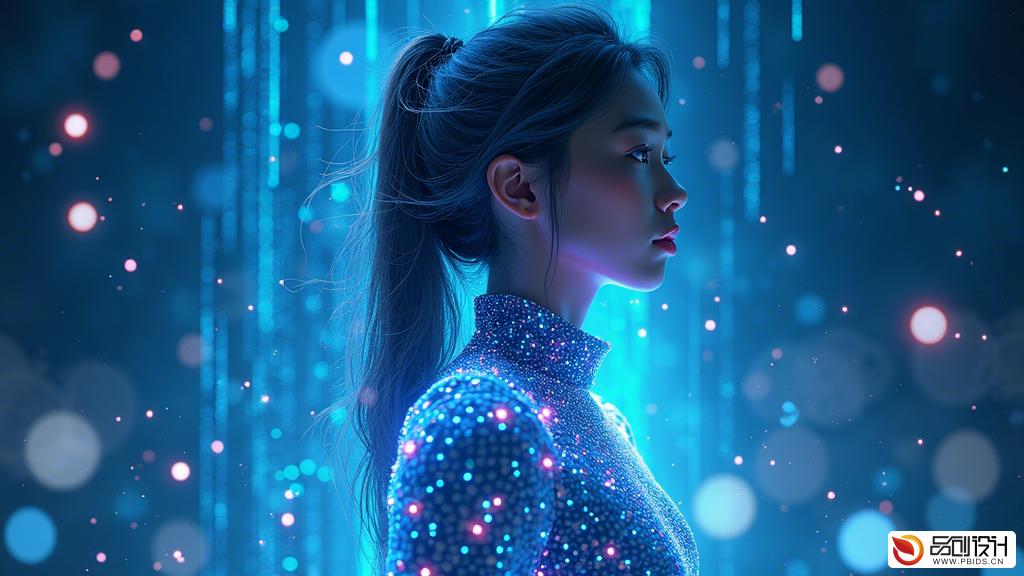 区块链技术品创设计策略：解锁数字创新的新篇章
