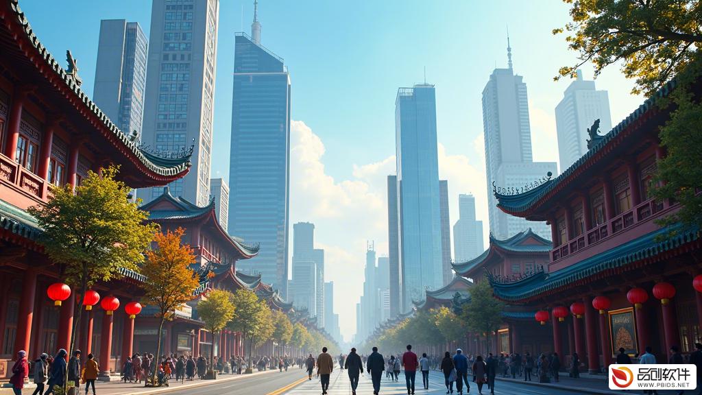 佛山市娱乐场所灭火AI系统机构：科技守护安全的新篇章
