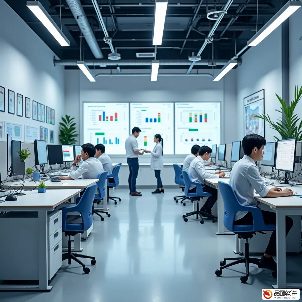 苏州市医疗AI大模型平台工作室：引领智慧医疗新纪元
