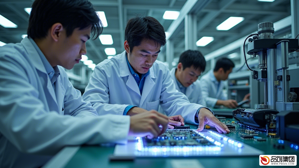 MDR网络安全：全面解析与未来趋势
