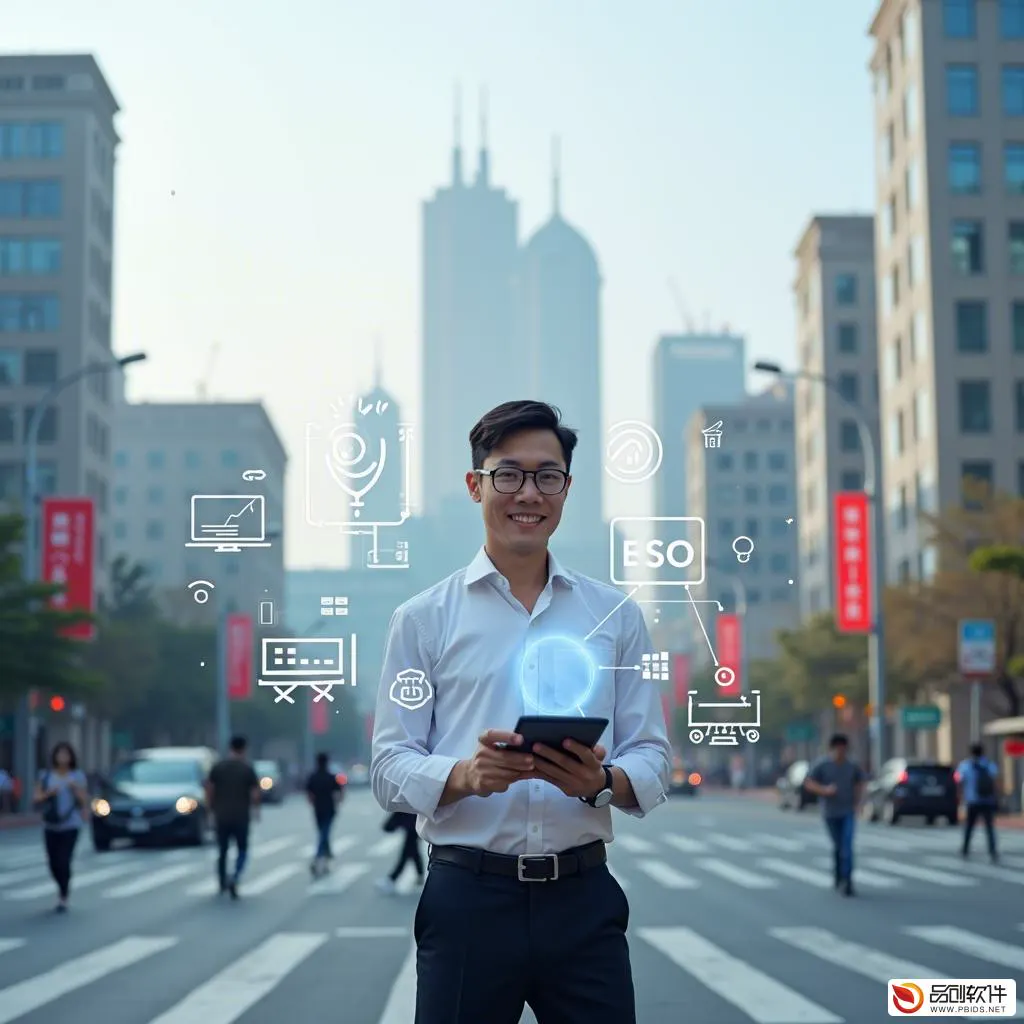 成都市电子病历互通平台有限公司：推动医疗信息化...
