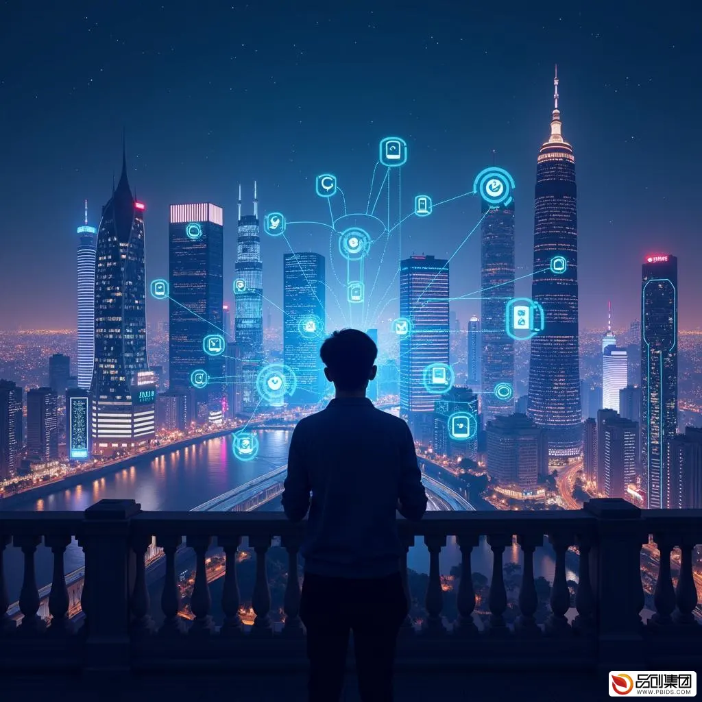 成都制作小程序开发：打造高效便捷的数字化解决方案
