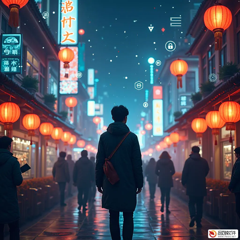 珠海市用户权限精细化开发：创新引领，打造高效权...