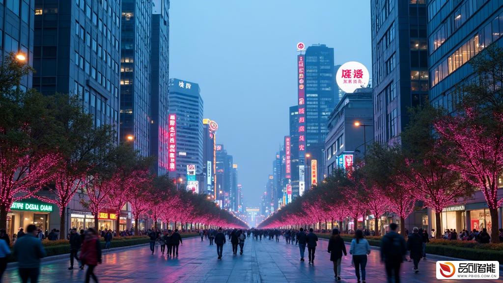 成都市雌激素水平预测：科学运营，健康未来
