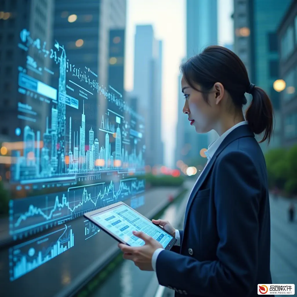 苏州市零售私域流量智能分发平台服务站：重塑零售新生态
