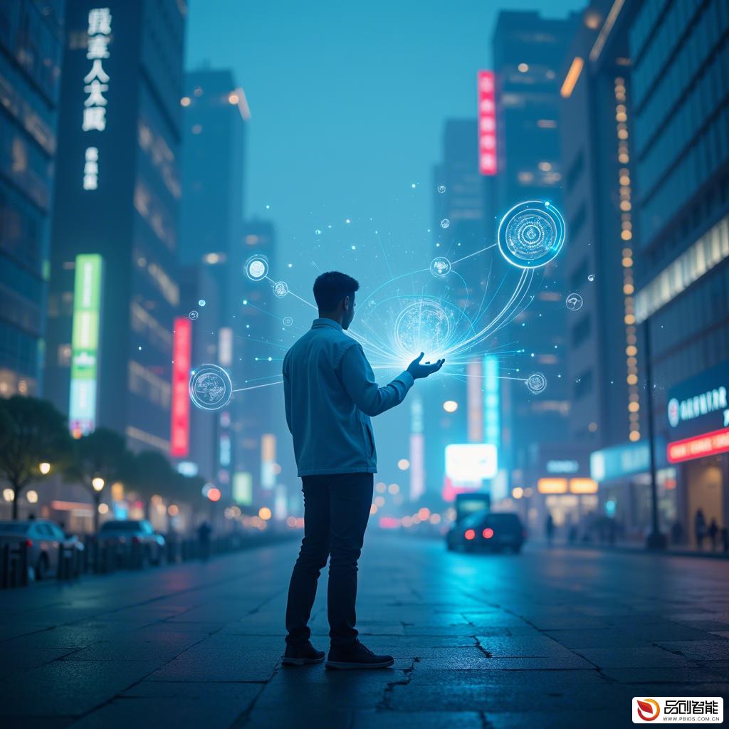 珠海市低功耗医疗传感器服务商：创新科技引...