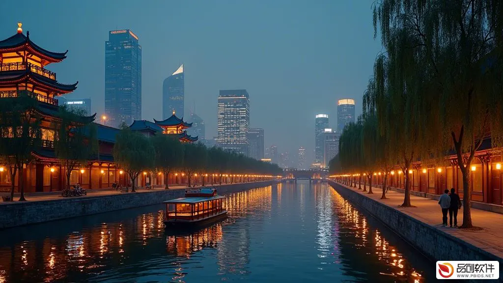 苏州市在线问诊AI小程序技术中心：智慧医疗的新篇章
