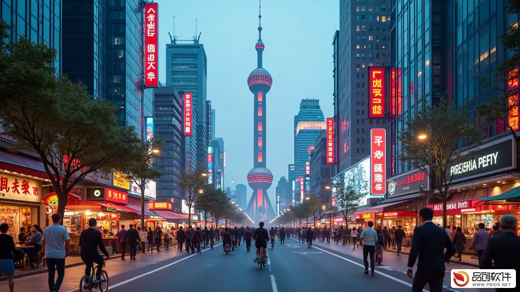 上海市保险财务对账平台有限公司：引领金融行业数字化转型的新篇章
