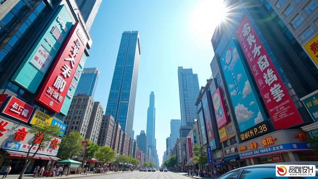 福州市自适应网页设计：提升用户体验与网站效能的秘诀
