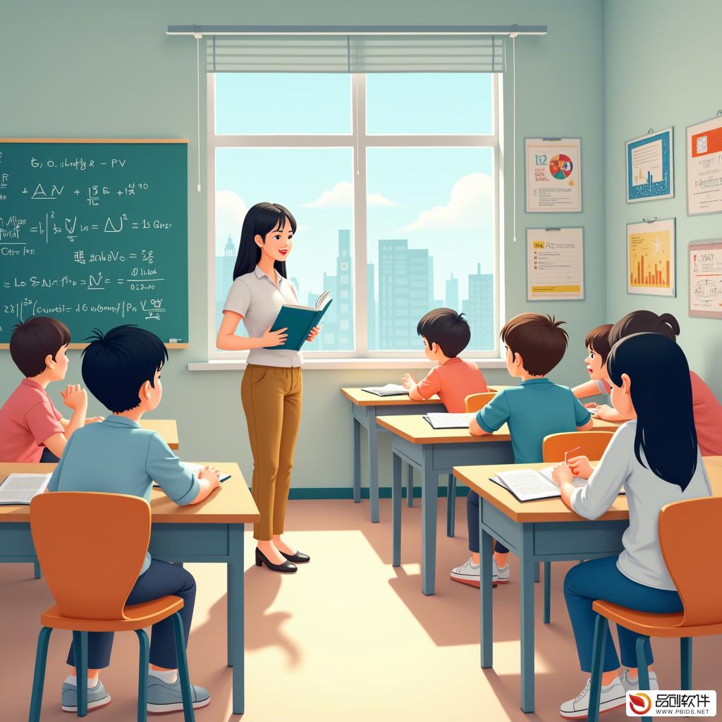 合肥市K12学科全覆盖：打造数理化/语文...