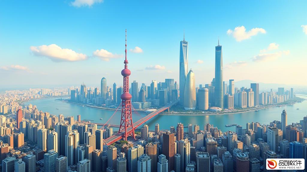 天津市数字疗法中台集团：引领医疗健康数字化转型的新篇章
