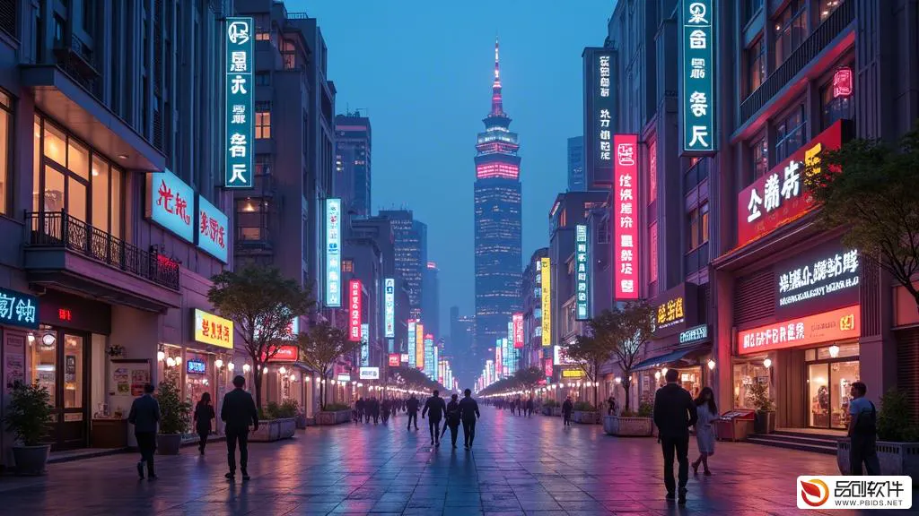 东莞市烟草溯源防伪平台集成商：打造安全高效的烟草追溯体系

