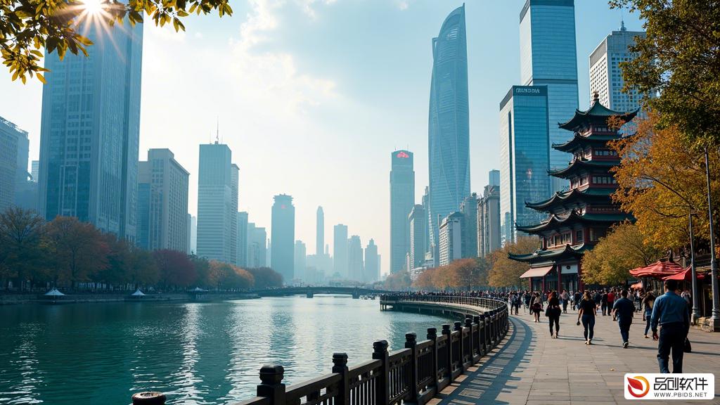 杭州市新能源汽车热管理平台技术团队的革新之路
