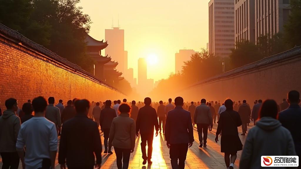 北京市物联网设备OTA升级厂商深度解析
