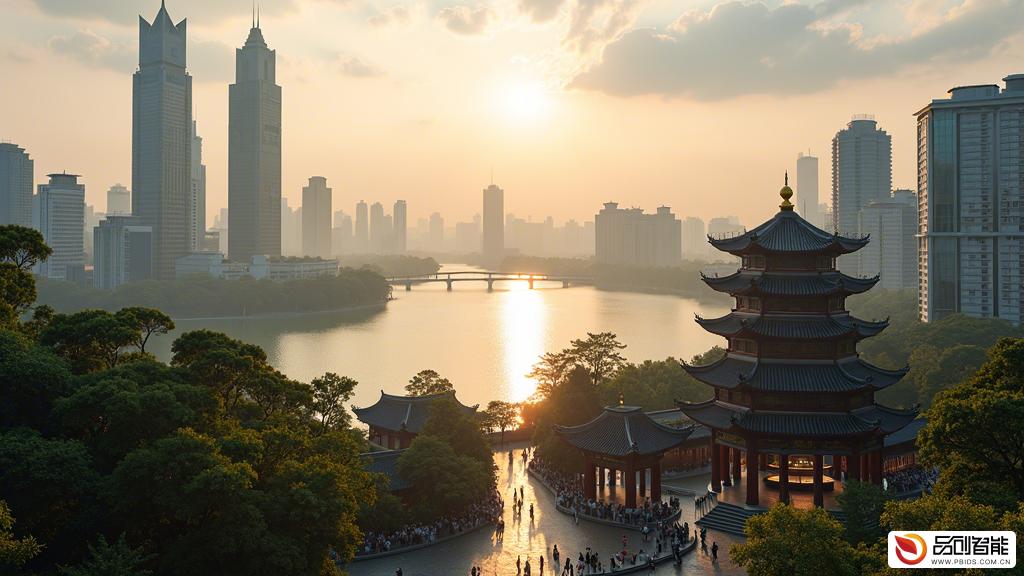杭州市医疗设备共享认证平台生态链：创新医疗资源共享模式
