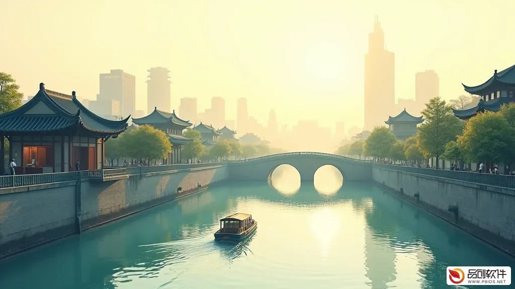 苏州市保险智能合约平台：革新保险业的新篇章
