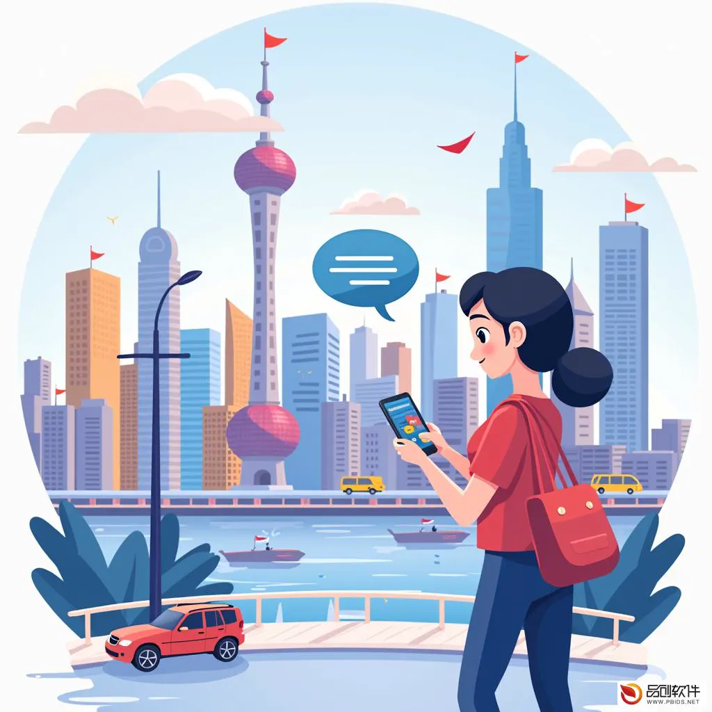 广州市资讯社交App定制平台工作室：打造专属社...