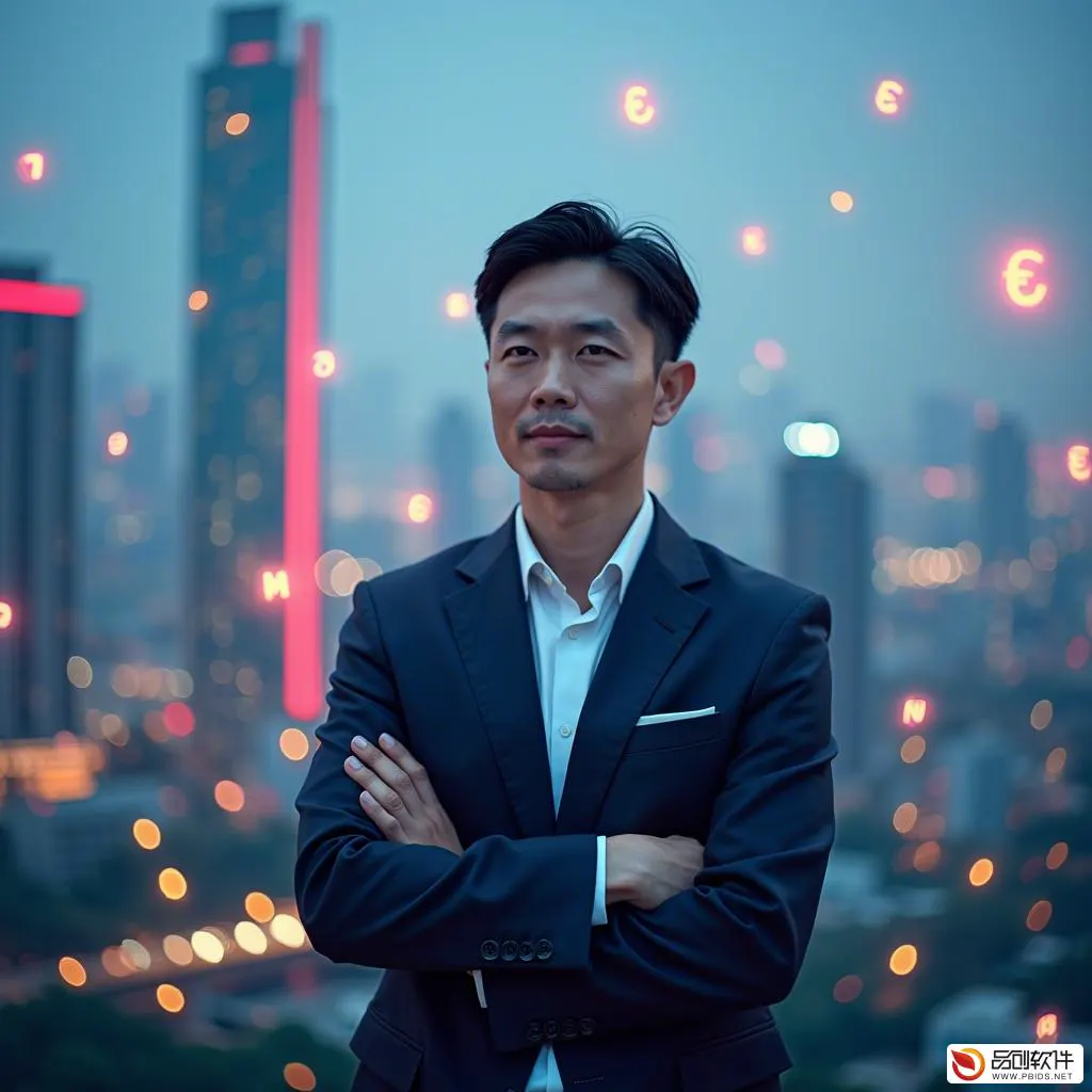 武汉市保险联合建模平台集团：引领保险业数字化转...