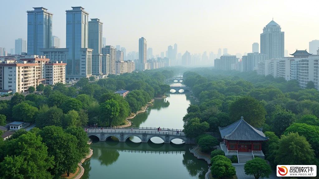 苏州市全流程APP开发服务工作室：打造高效定制的移动应用解决方案
