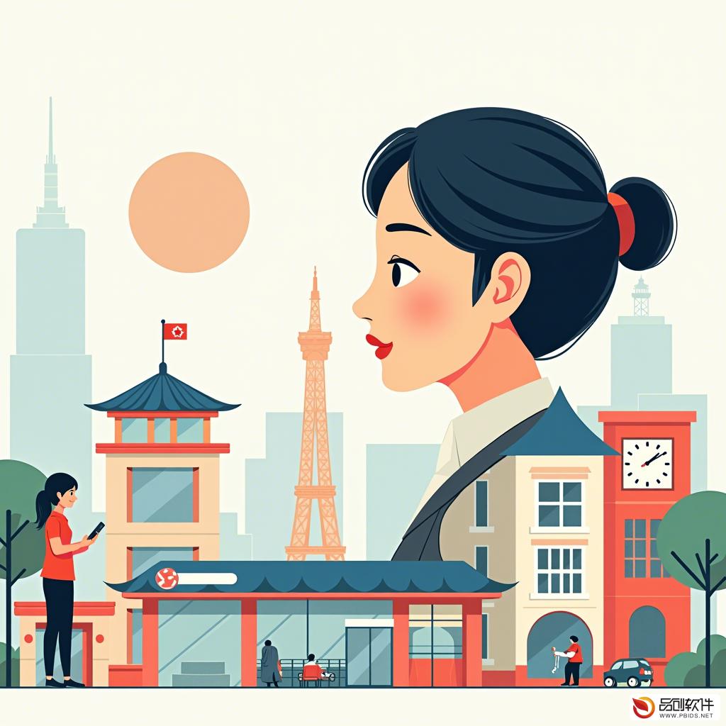 苏州市党建知识图谱构建平台服务站：创新党...