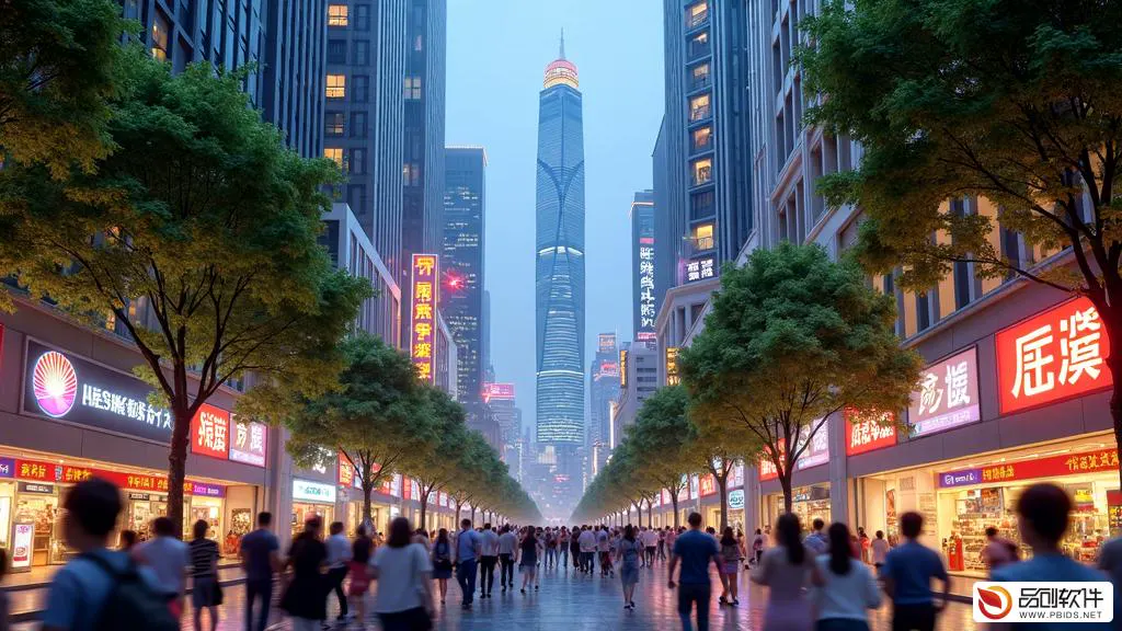 杭州市应力应变分析系统集成商：引领工业检测与测试技术革新

