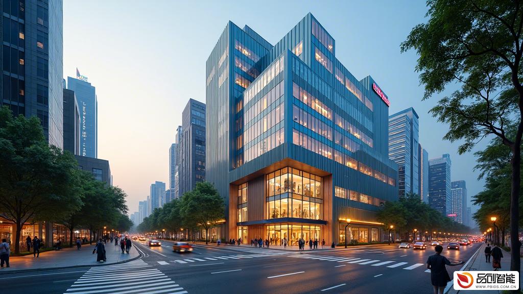 广州市医疗设备无感接入协议集团：引领医疗智能化新时代
