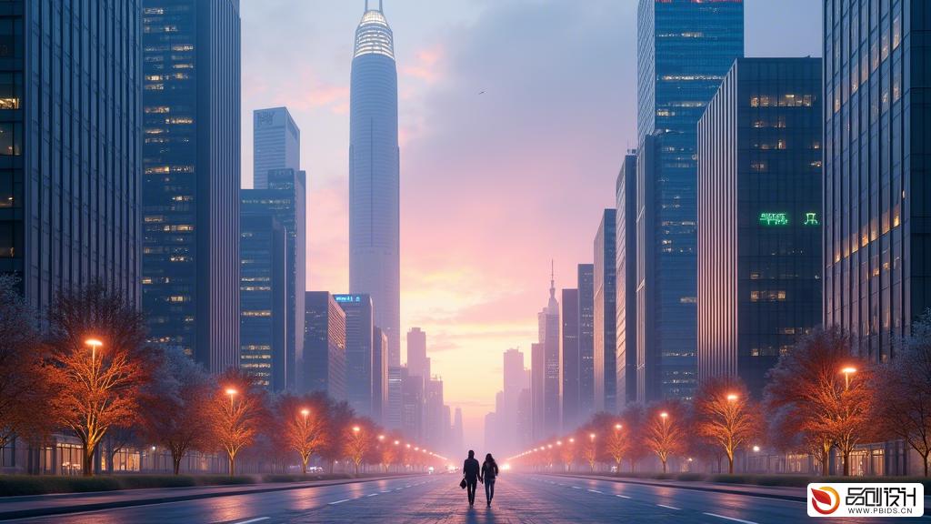 七台河市UE设计有限公司：创新引领未来设计新风尚
