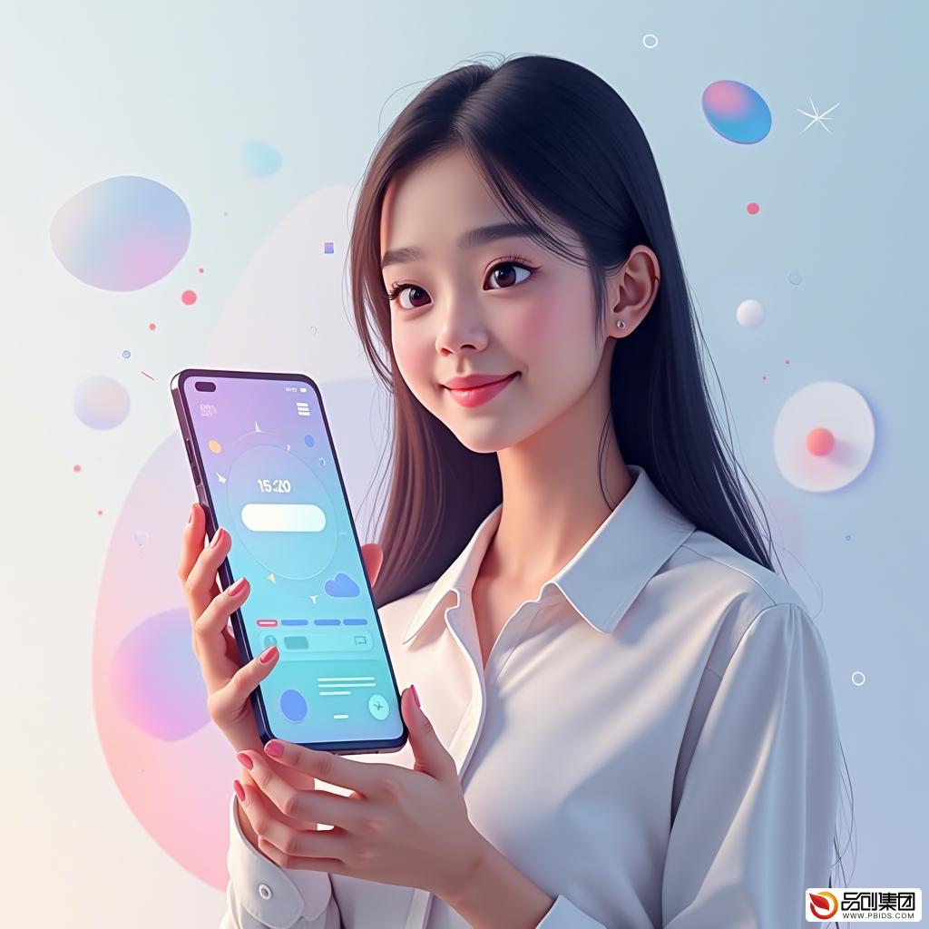 全面掌握：如何高效开发App平台
