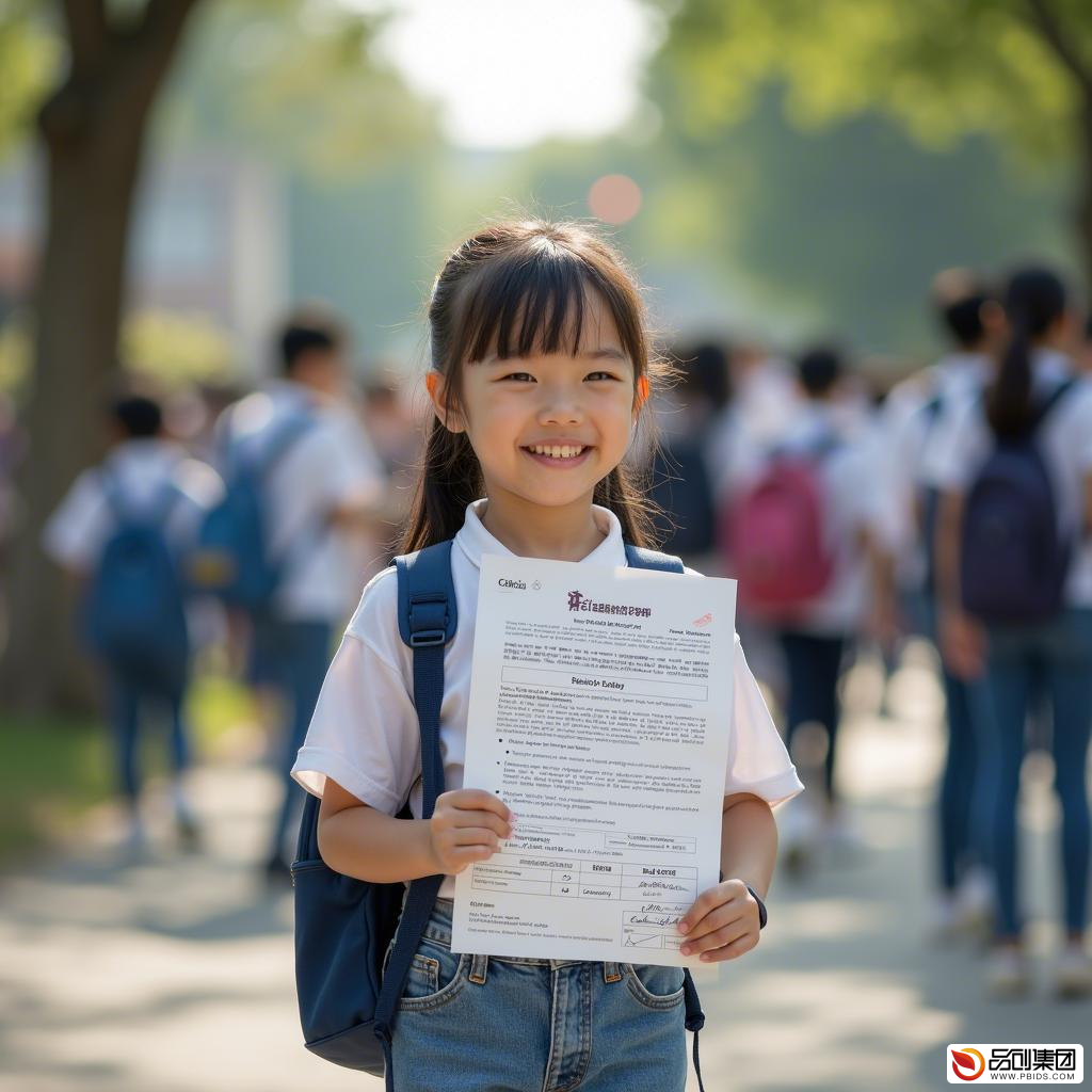 全面解析小学学平险：为孩子的学习生活保驾护航
