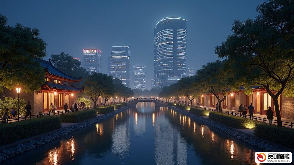 苏州市医疗设备电源保护系统实验室：守护医疗安全的科技先锋
