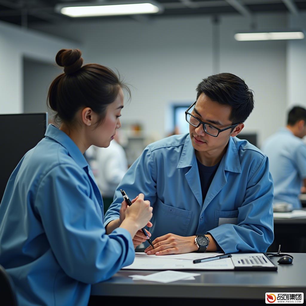 全面解析：运维人员外包服务方案的优势与实...