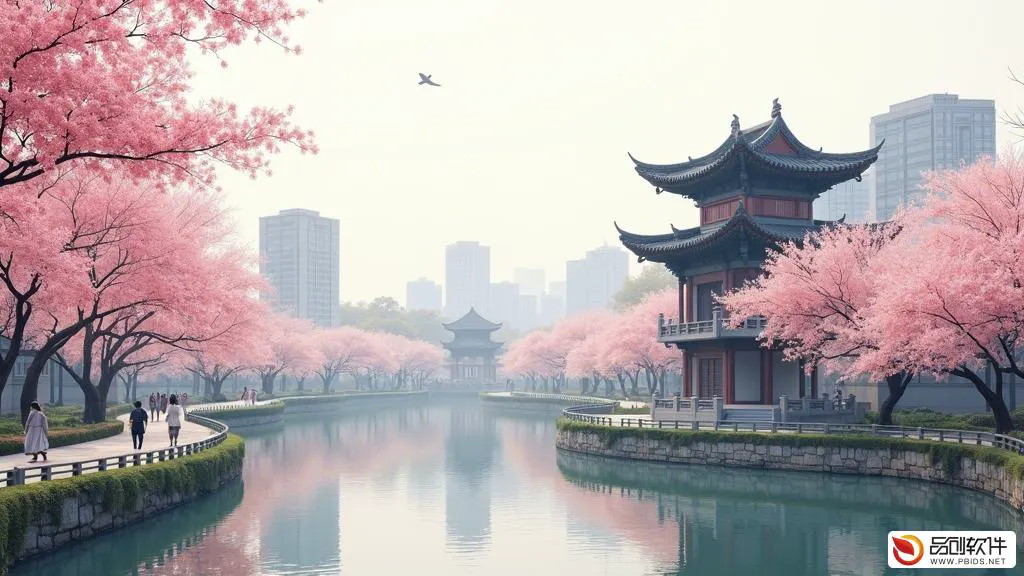 苏州市医疗AI大模型平台服务站：智慧医疗的新篇章
