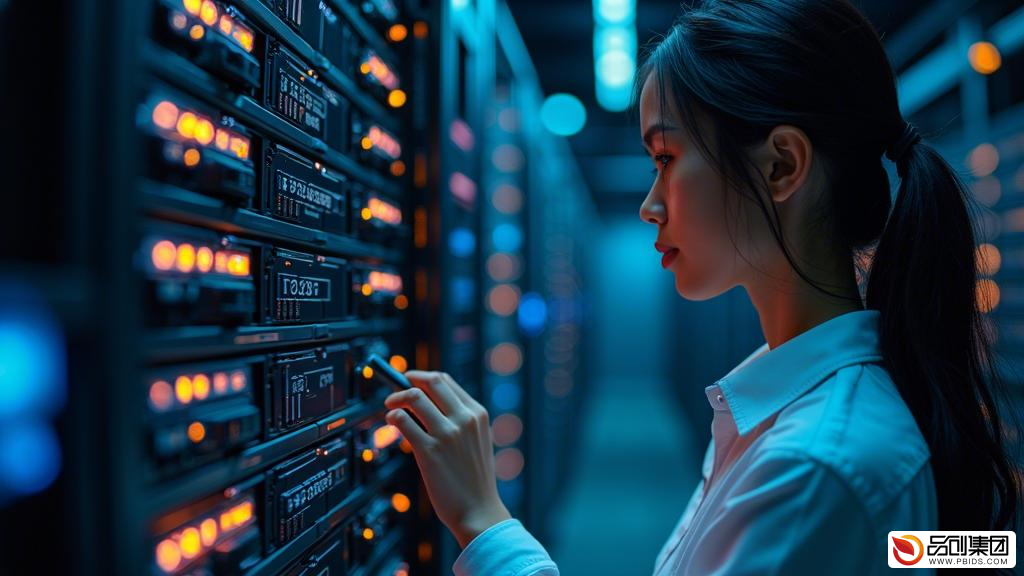 Oracle可视化开发工具深度评测与推荐
