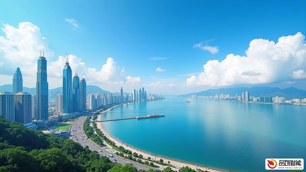 珠海市职业禁忌症筛查工作室：守护职场健康，共创安全未来
