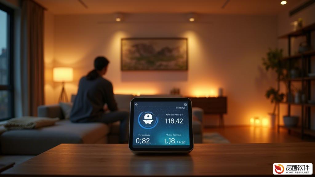 深圳市智能硬件软件定制开发集团的领航之路
