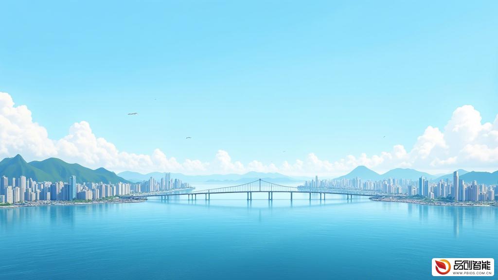 珠海市体温计产品定制平台服务站：一站式满足您的个性化需求
