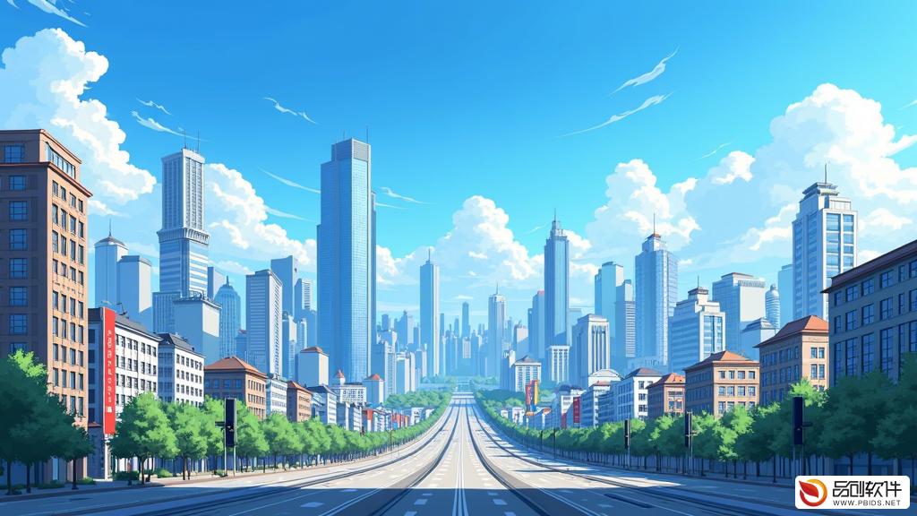 合肥市医护效率系统开发：创新引领医疗智能化新篇章
