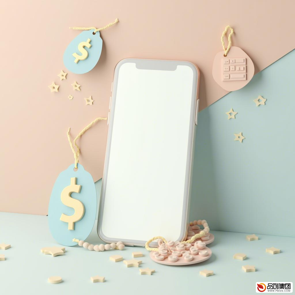 揭秘APP专业开发价格：如何合理规划预算...