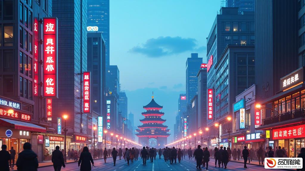 天津市互联网医疗数字化转型：系统运营商的角色与影响

