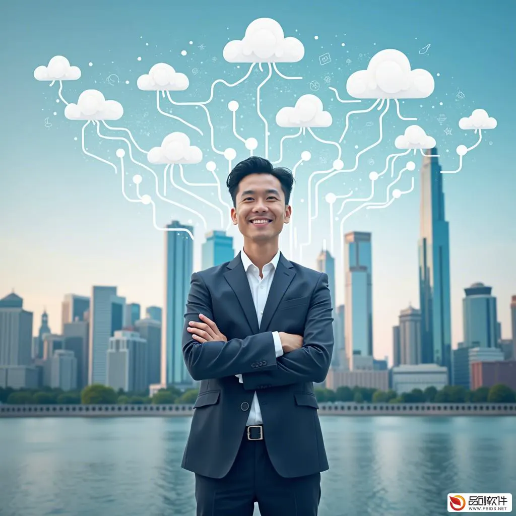 东莞市混合云部署方案：引领企业数字化转型的新篇章
