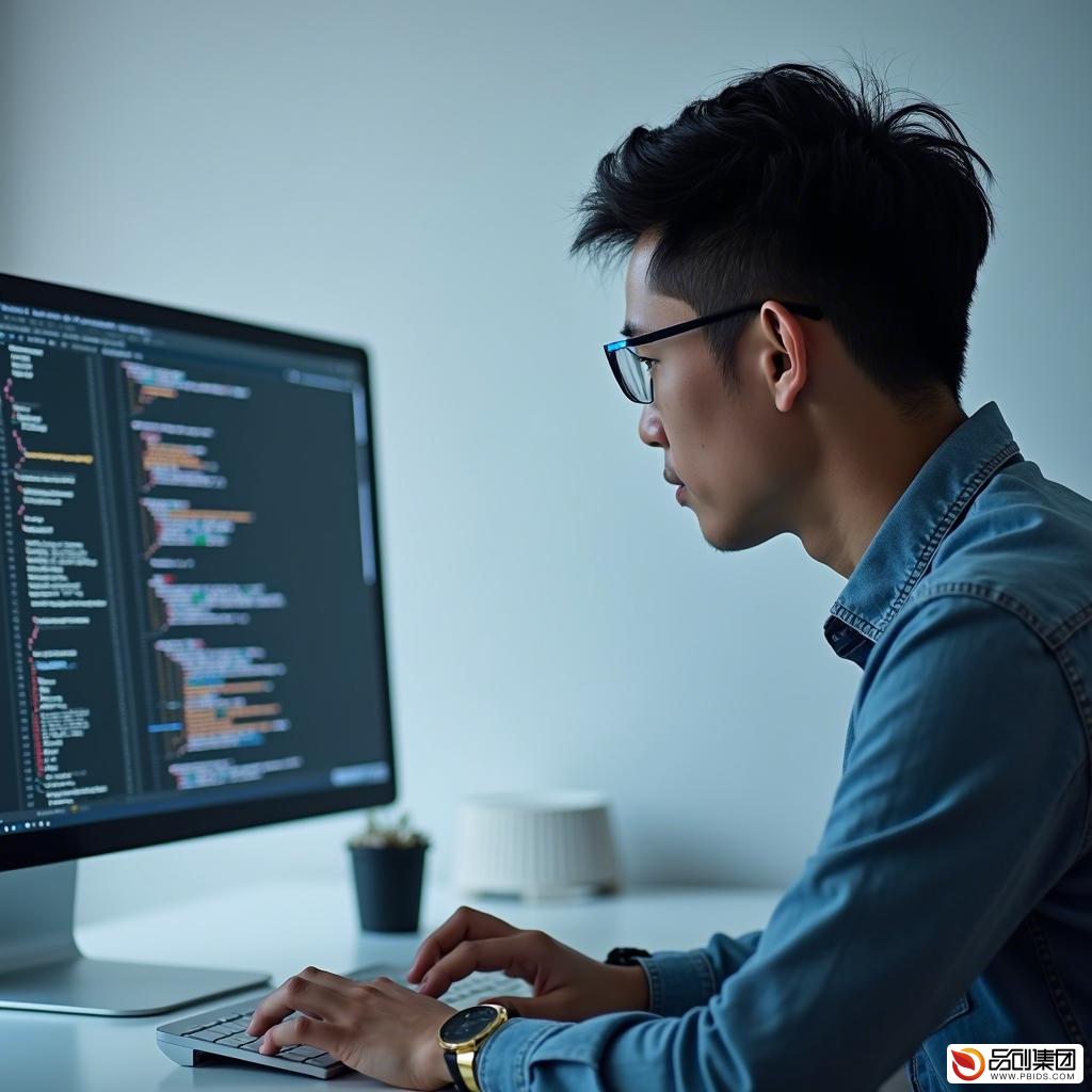 软件开发定制报价：全面解析与精准估算
